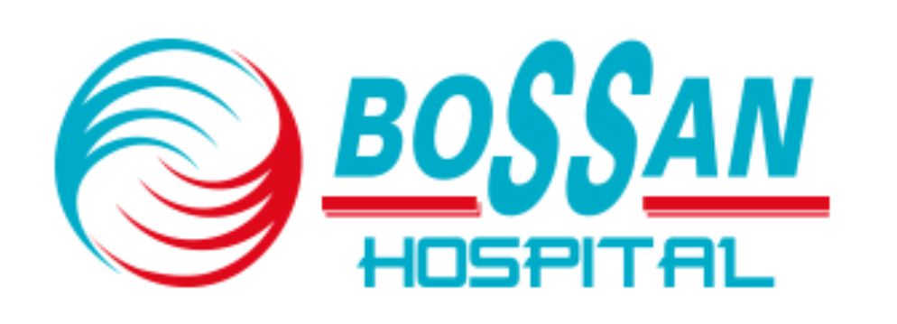 Bossan Hospital