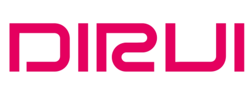 284 Dirui