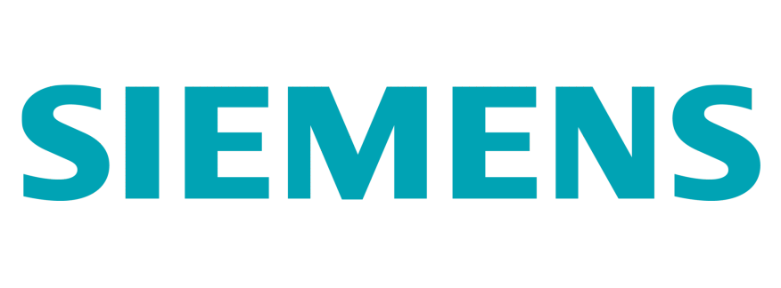 297 Siemens