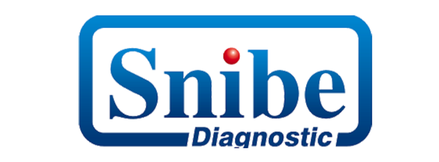 68 Snibe