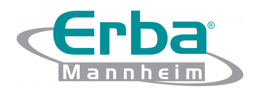 889 Erba
