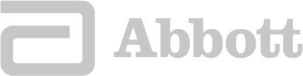 Abbott