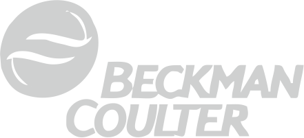 Beckman