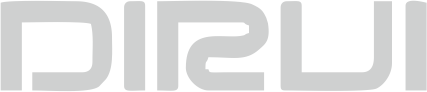Dirui
