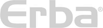 Erba