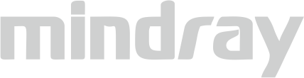 Mindray